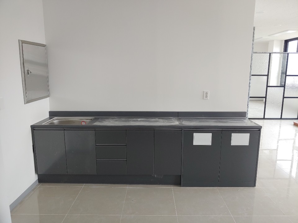 1888848905_EyTtiqbS_973e386e889e72177630247bbf724bc4af7efaec.jpg 이미지크게보기