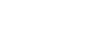 견적문의