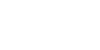 업무안내