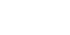 오시는길