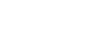 업체소개