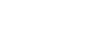 시공사진